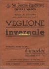 Anteprima - Clicca per ingrandire
