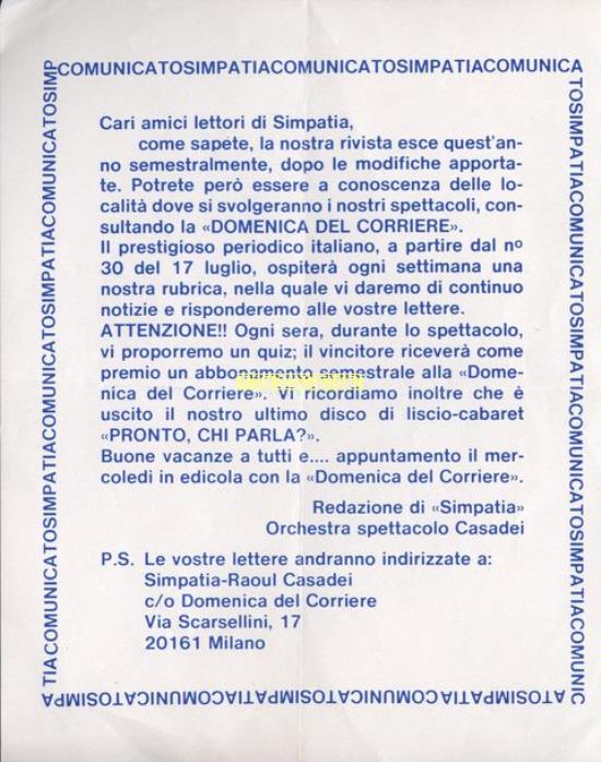 Immagine