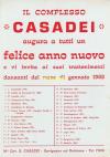 Anteprima - Clicca per ingrandire
