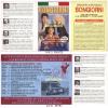 Anteprima - Clicca per ingrandire