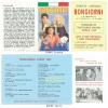Anteprima - Clicca per ingrandire