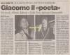 Anteprima - Clicca per ingrandire