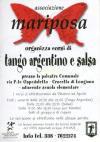 Anteprima - Clicca per ingrandire