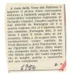 Anteprima - Clicca per ingrandire