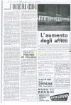 Anteprima - Clicca per ingrandire