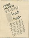 Anteprima - Clicca per ingrandire
