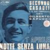 Anteprima - Clicca per ingrandire