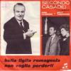 Anteprima - Clicca per ingrandire