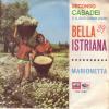 Anteprima - Clicca per ingrandire