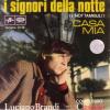 Anteprima - Clicca per ingrandire