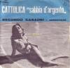 Anteprima - Clicca per ingrandire