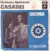 Anteprima - Clicca per ingrandire