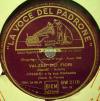 Anteprima - Clicca per ingrandire