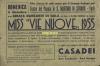 Anteprima - Clicca per ingrandire