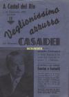 Anteprima - Clicca per ingrandire
