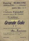 Anteprima - Clicca per ingrandire
