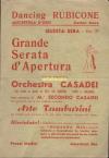 Anteprima - Clicca per ingrandire