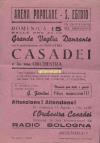 Anteprima - Clicca per ingrandire