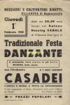 Anteprima - Clicca per ingrandire