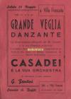 Anteprima - Clicca per ingrandire
