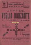Anteprima - Clicca per ingrandire