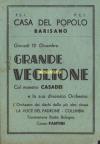 Anteprima - Clicca per ingrandire