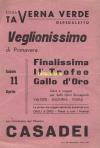 Anteprima - Clicca per ingrandire