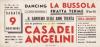 Anteprima - Clicca per ingrandire