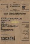 Anteprima - Clicca per ingrandire