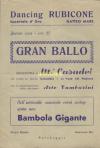 Anteprima - Clicca per ingrandire