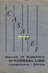 Anteprima - Clicca per ingrandire