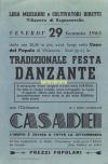 Anteprima - Clicca per ingrandire