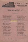 Anteprima - Clicca per ingrandire