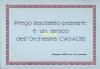 Anteprima - Clicca per ingrandire