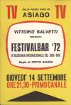 Anteprima - Clicca per ingrandire