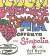 Anteprima - Clicca per ingrandire