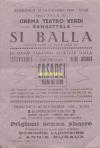 Anteprima - Clicca per ingrandire