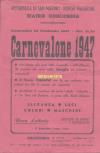 Anteprima - Clicca per ingrandire