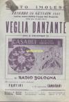 Anteprima - Clicca per ingrandire