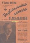 Anteprima - Clicca per ingrandire