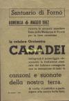 Anteprima - Clicca per ingrandire