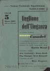 Anteprima - Clicca per ingrandire