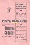 Anteprima - Clicca per ingrandire