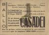 Anteprima - Clicca per ingrandire