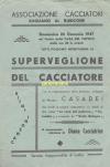 Anteprima - Clicca per ingrandire