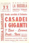 Anteprima - Clicca per ingrandire