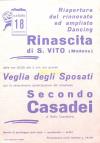 Anteprima - Clicca per ingrandire