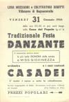 Anteprima - Clicca per ingrandire