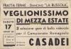 Anteprima - Clicca per ingrandire