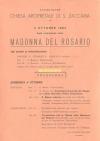 Anteprima - Clicca per ingrandire
